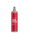 Відновлюючий кондиціонер TiGi Bed Head Resurrection conditioner для волосся 400 мл