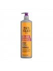 Шампунь TiGi Bed Head Colour Goddess Shampoo для фарбованого волосся 400 мл