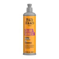 Кондиционер TiGi Bed Head Colour Goddess Conditioner для окрашенных волос