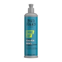 Текстуруючий кондиціонер TiGi Bed Head Gimme Grip Conditioner (400 мл)