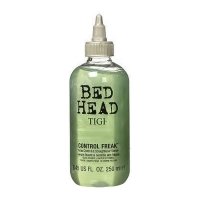 Сыворотка для волос TiGi Bed Head Control Freak Serum (250 мл)