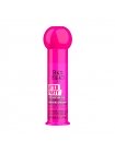 Разглаживающий крем Tigi Bed Head After Party Smoothing Cream для укладки и рестайлинга