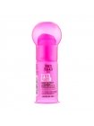 Разглаживающий крем Tigi Bed Head After Party Smoothing Cream для укладки и рестайлинга