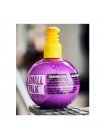 Крем-гель Tigi Bed Head Small Talk Thickiening Cream для об'єму та ущільнення волосся, 240 мл