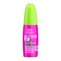 Сироватка TiGi Bed Head Straighten Out Anti Frizz Serum для вирівнювання, блиску та шовковистості волосся, 100 ml