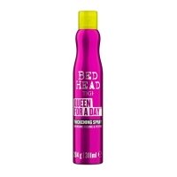 Спрей Tigi Bed Head Superstar Queen For A Day Thickening Spray для об'єму та текстури волосся 311 мл