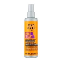 Кондиционер Tigi Bed Head Make It Last Colour Protection Leave-in Conditioner для защиты цвета несмываемый, 200 мл