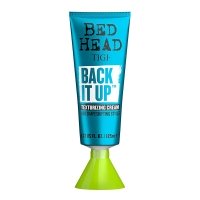 Текстуруючий крем для волосся Tigi Bed Head Back It Up Texturizing Cream, 125 мл