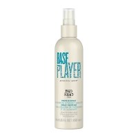 Протеиновый спрей Tigi Bed Head Base Player Protein Spray, 250 мл