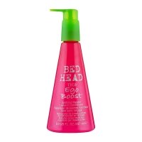 Несмываемый крем-кондиционер для сухих и секущихся кончиков Tigi Bed Head Ego Boost Leave-In Conditioner, 237 мл 