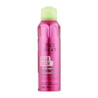 Спрей-блиск Tigi Bed Head Headrush Shine Spray, 200 мл