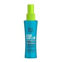 Спрей для волосся Морська сіль Tigi Bed Head Salty Not Sorry, 100 мл