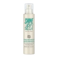 Крем-кондиционер для укладки волос Tigi Bed Head Shine Heist Lightweight Conditioning Cream, 100 мл