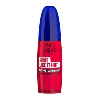 Термозахисний спрей для волосся TIGI Bed Head Some Like It Hot Heat Protection Spray, 100 мл