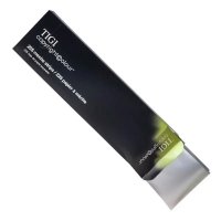 Термоленты (полоски) для мелирования окрашивания волос TIGI Copyright Color Meche Strips (225 шт в упаковке)