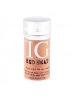 Воск карандаш Tigi Hair Wax Stick помада для всех типов волос, 75 мл