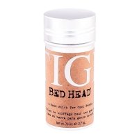 Віск олівець Tigi Hair Wax Stick помада для всіх типів волосся, 75 мл
