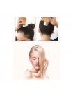 Воск карандаш Tigi Hair Wax Stick помада для всех типов волос, 75 мл