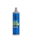 Детокс-кондиціонер TiGi Bed Head Down 'N Dirty Conditioner