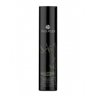 Шампунь Trueplex Bamboo Miracle Smooth and Repair Shampoo з екстрактом бамбука 300 мл