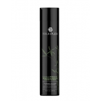 Кондиціонер Trueplex Bamboo Miracle Smooth and Repair Conditioner з екстрактом бамбука 300 мл