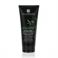 Маска Trueplex Bamboo Miracle Reconstructor с экстрактом бамбука 178 мл