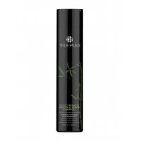 Шампунь Trueplex Bamboo Miracle Smooth and Repair Shampoo з екстрактом бамбука 300 мл