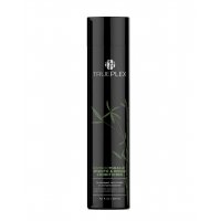 Кондиционер Trueplex Bamboo Miracle Smooth and Repair Conditioner с экстрактом бамбука 300 мл