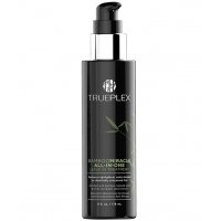 Незмивний крем-догляд Trueplex Bamboo Miracle All-in-One Leave-in Treatment 178 мл