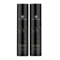 Набор Trueplex Bamboo Miracle Smooth (шампунь + кондиционер)