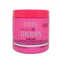 Ботeкс Tyrrel Maxxi Therapy 500 г (заводская)