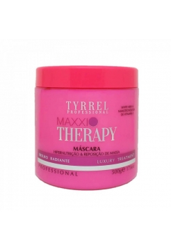 Бoтoкc Tyrrel Maxxi Therapy