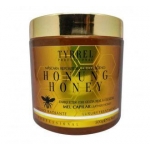 Колаген Tyrrel Honung Honey, 500 г (заводська)