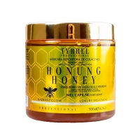 Коллаген Tyrrel Honung Honey, 200 г (разлив)