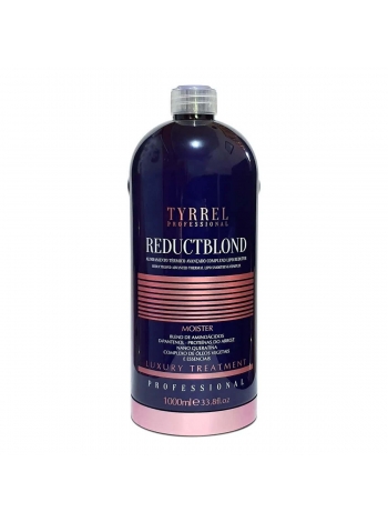 Нанопластика Tyrrel Reductblond, 50 г (розлив)