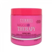 Ботeкс Tyrrel Maxxi Therapy 200 г (розлив)