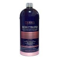 Нанопластика Tyrrel Reductblond, 100 г (разлив)