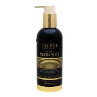 Шампунь Tyrrel Shampoo Hidratante Ultra Soft, 250 мл (заводська)