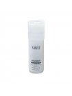 Шампунь VIART Shampoo with Caviar Extract для відновлення і розгладжування пошкодженого волосся, пробник 25 мл