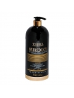 Нанопластика Tyrrel Oxireduct, 200 г (разлив)