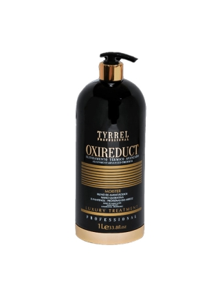 Нанопластика Tyrrel Oxireduct, 50 г (разлив)