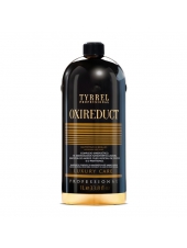Нанопластика Tyrrel Oxireduct, 1000 мл (заводська)