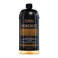 Нанопластика Tyrrel Oxireduct, 1000 мл (заводская)