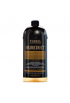 Нанопластика Tyrrel Oxireduct, 50 г (розлив)