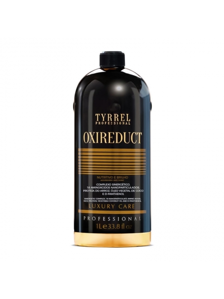 Нанопластика Tyrrel Oxireduct, 50 г (разлив)