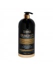 Нанопластика Tyrrel Oxireduct, 500 г (разлив)