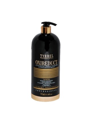 Нанопластика Tyrrel Oxireduct, 1000 мл (заводская)