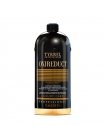 Нанопластика Tyrrel Oxireduct, 200 г (разлив)