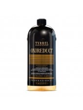 Нанопластика Tyrrel Oxireduct, 1000 мл (заводская)