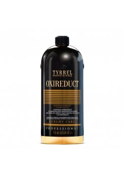 Нанопластика Tyrrel Oxireduct, 1000 мл (заводская)